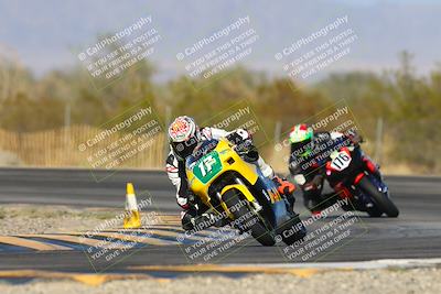 media/Dec-13-2024-2WTD (Fri) [[a46ca814cb]]/1-A Group/Session 3 (Turn 3)/